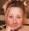 Sexypattycake  profile