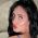sexysecretss profile