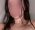 sexysydney2000