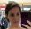 sexywife08  profile