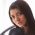 sgchile profile