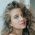 sgcolombia profile