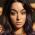 sh_james profile