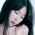 Shaany profile