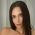 Shadi VIP profile