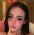 Shadowifey  profile