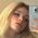 Shadsi profile