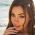 Shaela Mc Gilton profile