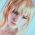 shaeunderscore profile
