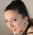 Shagass  profile