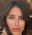 shahafaharoni  profile