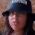 Shahira Miah profile