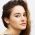 Shailene Woodley profile