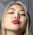 Shallynebbgrl  profile