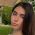 Shana Cohen profile