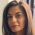 Shanani profile