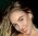 Shania Perrett  profile