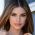  Shania Vega  profile