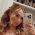 Shaniahxo profile