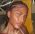 shanice eastmond profile