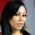 Shanie Love profile