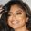 Shaniya Nisha profile