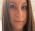 Shann0n  profile