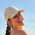 Shannon Langdon profile