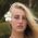 Shannonlouise profile