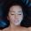 Shannylam8 profile