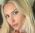 Shantal Monique
