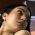 Shantalsky profile