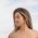 Shanti profile