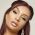 shanyss darilson profile