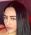 Shara Morales profile