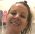 Sharedpilotswife 