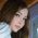 Sharishad profile