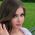 Sharishaxd profile