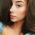Sharkgirlkate profile