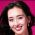 Sharnie Fenn profile
