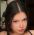 Sharon Cespedes