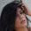 Sharon de Luca profile