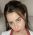 Sharon GDL
