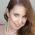 Sharon Janney profile