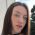 Sharonfox03  profile