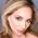 SharonLumia profile