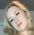 Sharylxoxo  profile