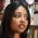 Shaun Romy profile