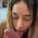 Shawty Solokathh profile