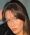 Shay Baradut  profile